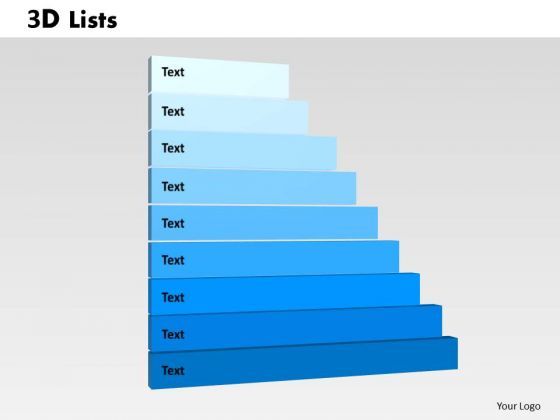 powerpoint_templates_list_success_ppt_slides_1.jpg