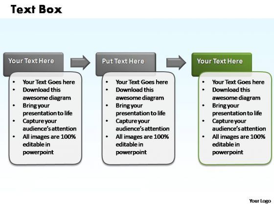 powerpoint_templates_marketing_3_steps_text_box_ppt_template_1.jpg