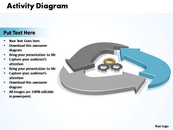 powerpoint_templates_marketing_activity_arrow_ppt_themes_1.jpg