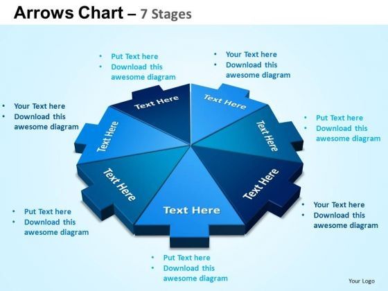 powerpoint_templates_marketing_arrows_chart_ppt_themes_1.jpg