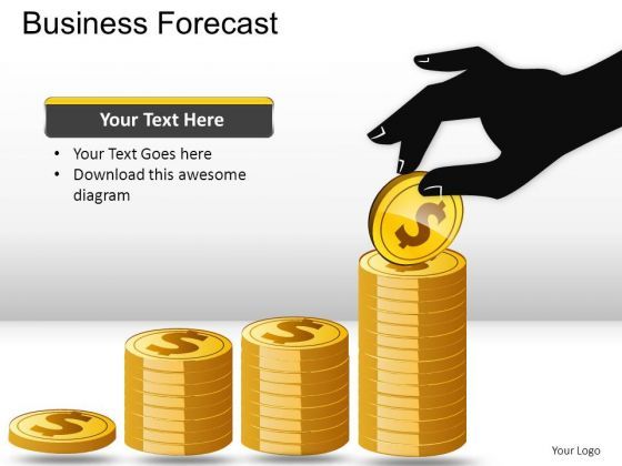 powerpoint_templates_marketing_business_forecast_ppt_themes_1.jpg
