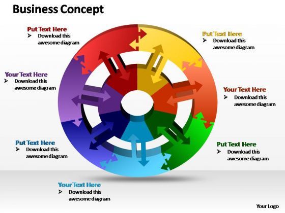 powerpoint_templates_marketing_business_ppt_themes_1.jpg