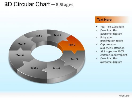 powerpoint_templates_marketing_circular_chart_ppt_template_1.jpg