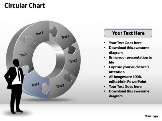 powerpoint_templates_marketing_circular_chart_ppt_themes_1.jpg