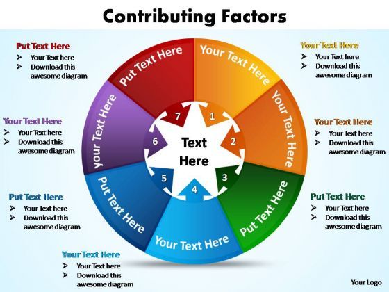 powerpoint_templates_marketing_contributing_factors_ppt_designs_1.jpg