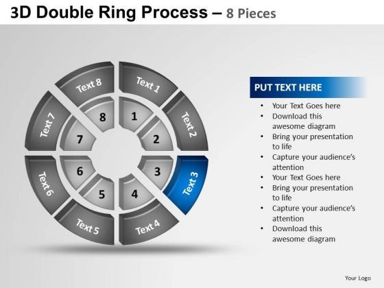 powerpoint_templates_marketing_double_ring_ppt_slide_designs_1.jpg