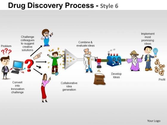 powerpoint_templates_marketing_drug_discovery_ppt_designs_1.jpg