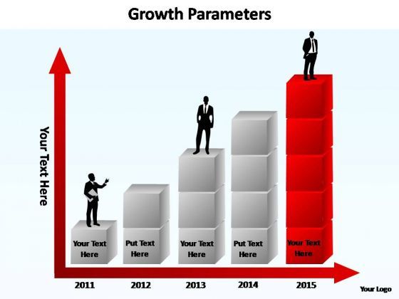 powerpoint_templates_marketing_growth_parameters_ppt_slides_1.jpg