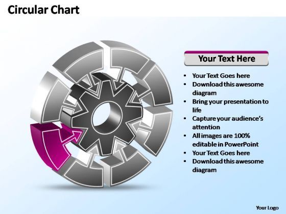 powerpoint_templates_marketing_interconnected_circular_chart_ppt_slide_1.jpg