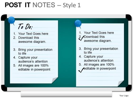powerpoint_templates_marketing_post_it_notes_ppt_slides_1.jpg