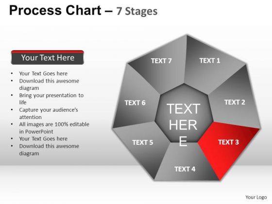 powerpoint_templates_marketing_process_chart_ppt_themes_1.jpg