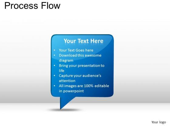 powerpoint_templates_marketing_process_flow_ppt_designs_1.jpg