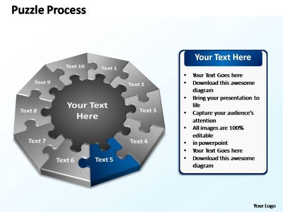 powerpoint_templates_marketing_puzzle_business_ppt_design_slides_1.jpg
