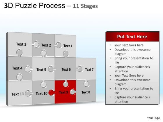 powerpoint_templates_marketing_puzzle_process_ppt_backgrounds_1.jpg