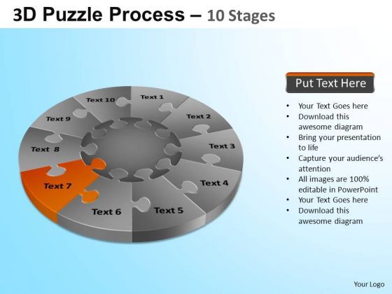 powerpoint_templates_marketing_puzzle_segment_pie_chart_ppt_themes_1.jpg