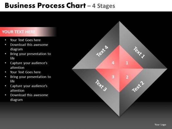 powerpoint_templates_marketing_quadrant_diagram_ppt_layouts_1.jpg