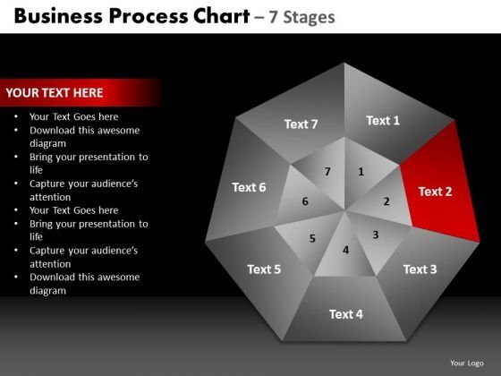 powerpoint_templates_marketing_quadrant_diagram_ppt_themes_1.jpg