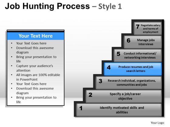 powerpoint_templates_marketing_step_diagram_ppt_themes_1.jpg