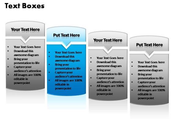 powerpoint_templates_marketing_text_boxes_ppt_process_1.jpg