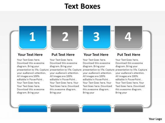 powerpoint_templates_marketing_text_boxes_ppt_themes_1.jpg