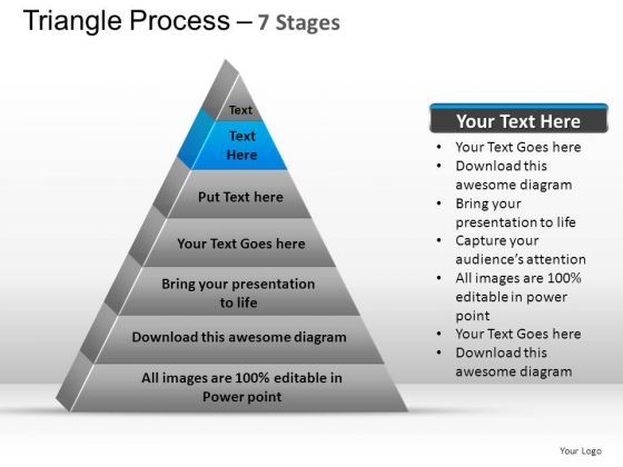 powerpoint_templates_marketing_triangle_process_ppt_backgrounds_1.jpg