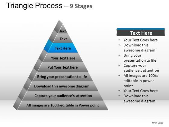 powerpoint_templates_marketing_triangle_process_ppt_presentation_1.jpg