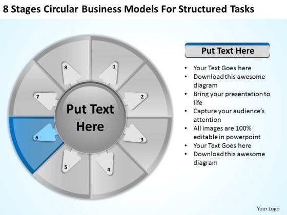 powerpoint_templates_models_for_structured_tasks_business_plan_basics_slides_1.jpg