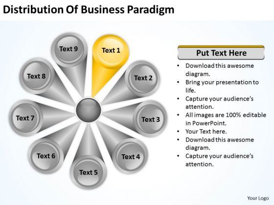 powerpoint_templates_paradigm_9_stages_ppt_business_plan_model_1.jpg