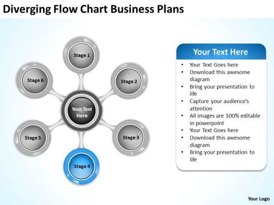powerpoint_templates_plans_6_stages_developing_business_slides_1.jpg
