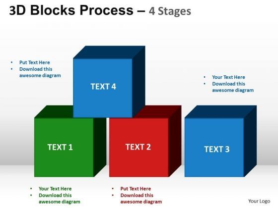 powerpoint_templates_process_blocks_process_ppt_slide_1.jpg