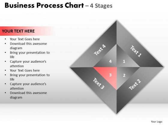 powerpoint_templates_process_business_process_ppt_theme_1.jpg