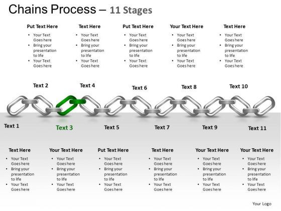 powerpoint_templates_process_chains_ppt_designs_1.jpg