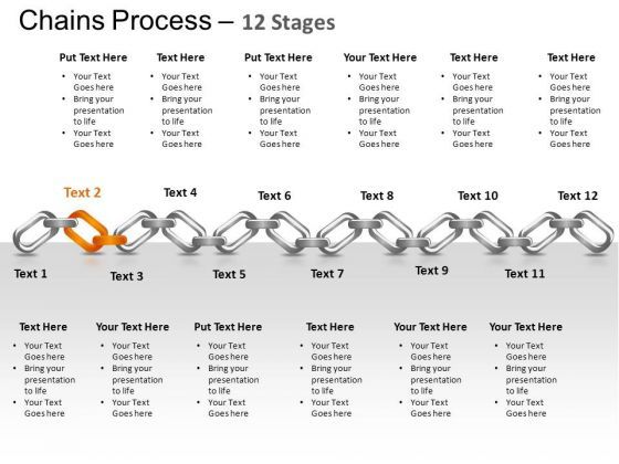 powerpoint_templates_process_chains_ppt_templates_1.jpg