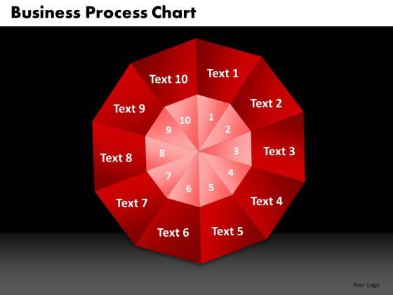 powerpoint_templates_process_chart_business_ppt_design_slides_1.jpg