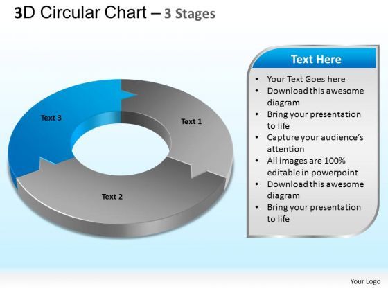 powerpoint_templates_process_circular_chart_ppt_backgrounds_1.jpg