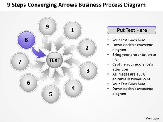 powerpoint_templates_process_diagram_circular_flow_network_1.jpg