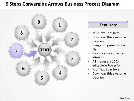 powerpoint_templates_process_diagram_ppt_circular_flow_network_1.jpg