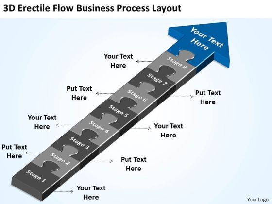 powerpoint_templates_process_layout_companies_that_write_business_plans_slides_1.jpg
