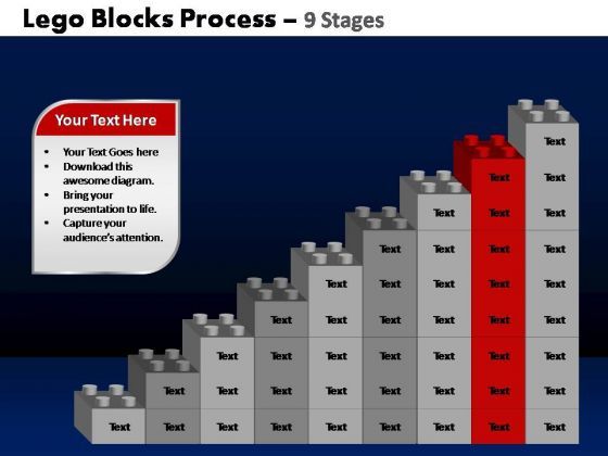 powerpoint_templates_process_lego_blocks_ppt_backgrounds_1.jpg