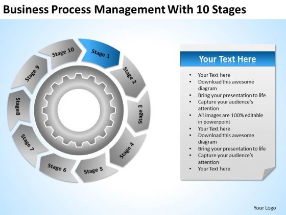 powerpoint_templates_process_management_with_10_stages_ppt_business_ideas_slides_1.jpg