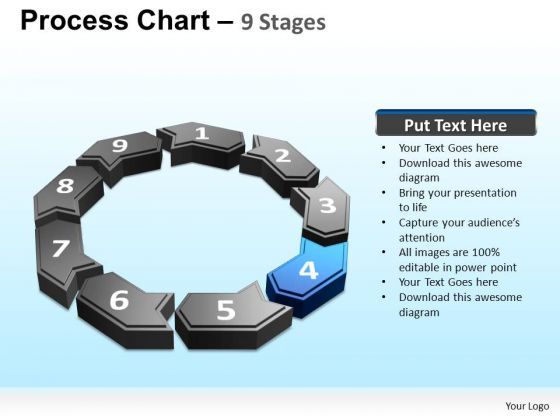 powerpoint_templates_process_process_chart_ppt_slide_designs_1.jpg