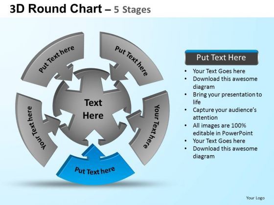 powerpoint_templates_process_round_process_flow_chart_ppt_theme_1.jpg