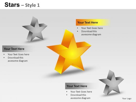 powerpoint_templates_process_stars_ppt_themes_1.jpg