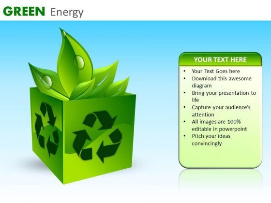 powerpoint_templates_recycle_environment_powerpoint_templates_ppt_slides_1.jpg