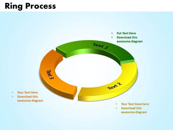 powerpoint_templates_ring_process_business_ppt_slides_1.jpg