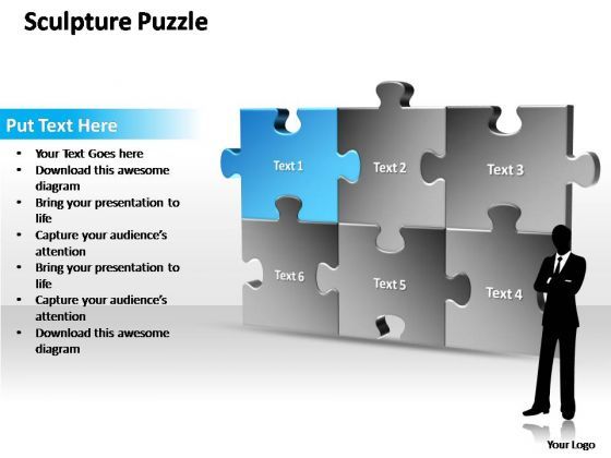powerpoint_templates_sale_sculpture_puzzle_ppt_slides_1.jpg