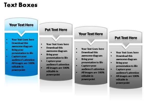 powerpoint_templates_sale_text_boxes_ppt_process_1.jpg