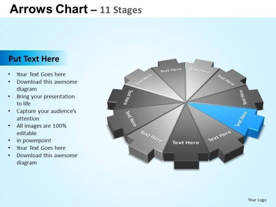 powerpoint_templates_sales_arrows_chart_ppt_theme_1.jpg
