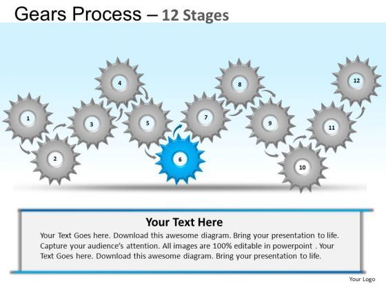 powerpoint_templates_sales_gears_ppt_templates_1.jpg