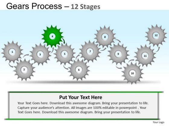 powerpoint_templates_sales_gears_ppt_themes_1.jpg